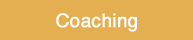 coaching button
