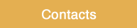 contacts button