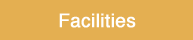 facilities buton
