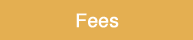 fees button