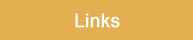 links button
