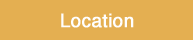 location button