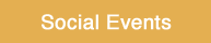 events button