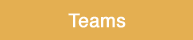 teans button