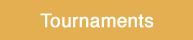 tournaments button