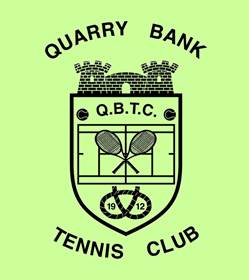 QBTC Logo.jpg