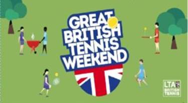 http://www.quarrybanktennisclub.co.uk/vstrip6.jpg